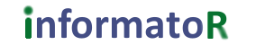 informator.lv logo
